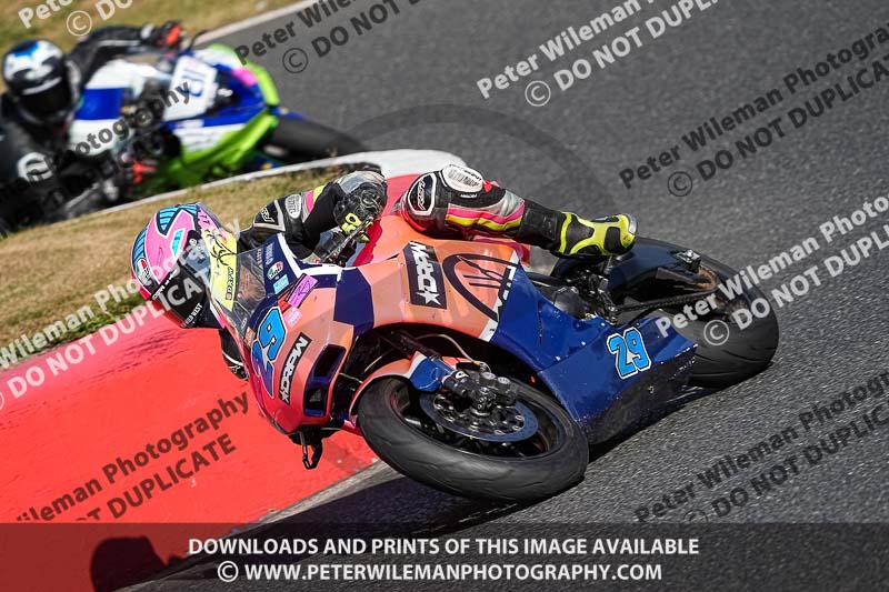 enduro digital images;event digital images;eventdigitalimages;mallory park;mallory park photographs;mallory park trackday;mallory park trackday photographs;no limits trackdays;peter wileman photography;racing digital images;trackday digital images;trackday photos